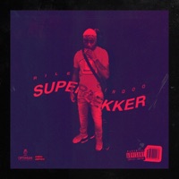 Superlekker - Single - Riley Cinqoo