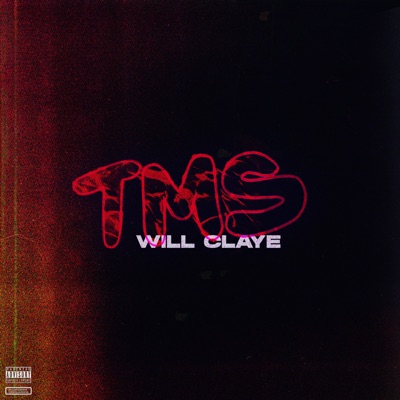 Tms - Single