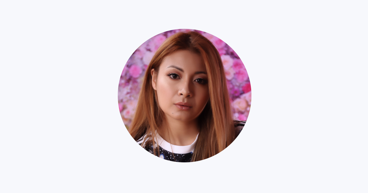 ‎Sophia Mina en Apple Music