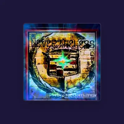 Listen to Nenopoe1, watch music videos, read bio, see tour dates & more!