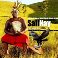 Die Hard (Bonus Track) by Saii Kay