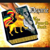 The Fourth Book - Dezarie
