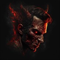 Pursuit - Single - GMANE