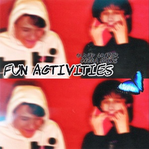 Fast (feat. Cobra $hins)