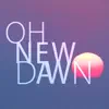 OhNewDawn - Dawn
