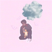 Butterflies (feat. Becca) - Single - 3t Beats