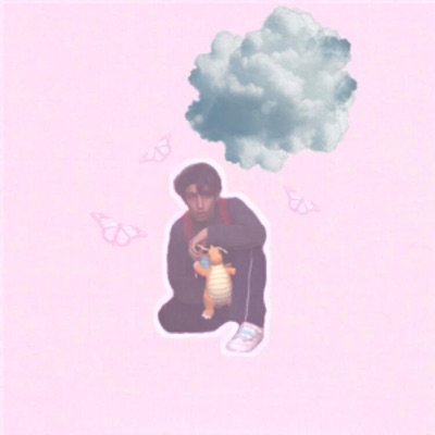 Butterflies (feat. Becca) - Single