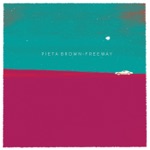 Pieta Brown - Before We Break