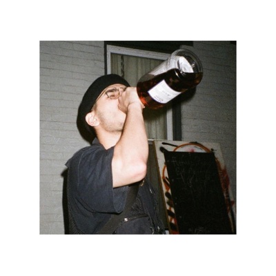 SAN Jiggy (feat. Speck & Micah61o) - Single