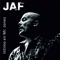 El Doctor (En Vivo) - JAF lyrics