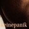 keinepanik - Negroman lyrics