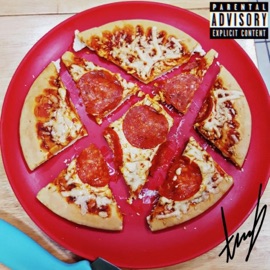 Satánica Tony Darko