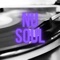 Nu Soul - Mr_l lyrics
