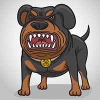 Rottweiler - Single - RealWattsBaby