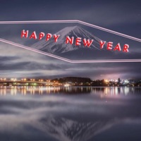 Happy New Year - Single - Dj Ramos