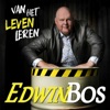 Van Het Leven Leren - Single