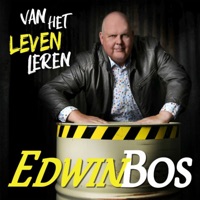 Van Het Leven Leren