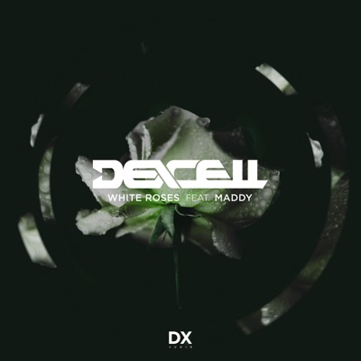 White Roses (feat. Maddy) - Single