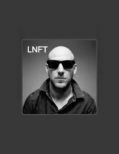 Hör dir LNFT an, schau dir Musikvideos an, lies die Biografie, finde Tourdaten und mehr!