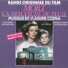 Jean-Pierre Bacri  Mort un dimanche de pluie (Bande originale du film de Joël Santoni avec Nicole Garcia, Dominique Lavanant, Jean-Pierre Bacri et Jean-Pierre Bisson)