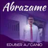 Nombre Sin Igual