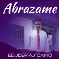 Nombre Sin Igual