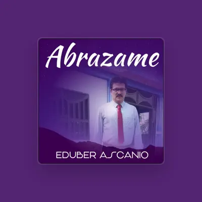 Listen to Eduber Ascanio, watch music videos, read bio, see tour dates & more!
