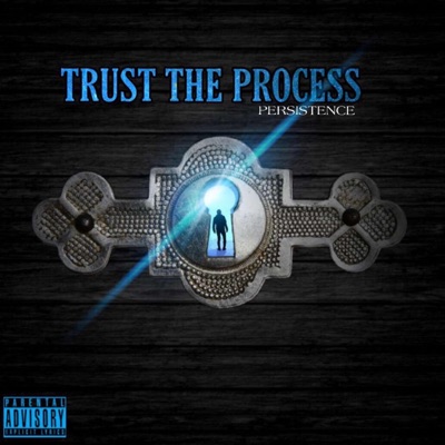 Trust the Process - EP