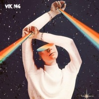 No Todo Es Un Beat Lento - EP - Vik MG