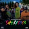 Shery Coco (feat. G Nako) - AbduKiba lyrics