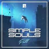 Simple Souls - Fall (Original Mix)