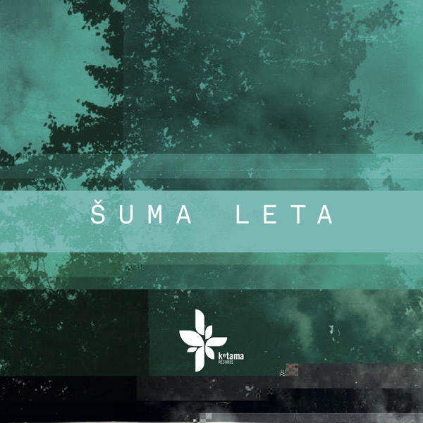 Leta EP