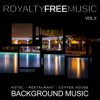 Funky and Jazzy - Royalty Free Music Maker