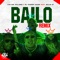 Bailo (feat. Bulin 47) - Los Del Millero & El Cherry Scom lyrics