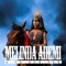 A Po Don Pak - Melinda Ademi lyrics