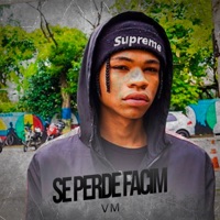 Se Perde Facim - Single - VM