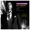 Eric Benet - Harriett Jones (Feat. The Afropeans Revisit) (Cool Million Remix)