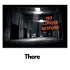 No Longer Respond - Single