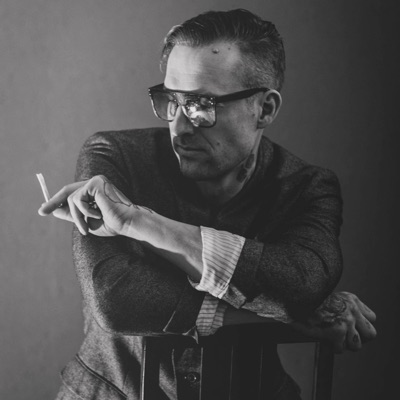 Ruubiku Kuubik - Single