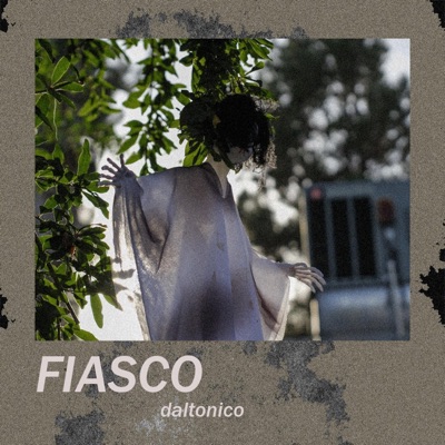 Fiasco - Single