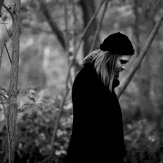 Listen to Jógvan, watch music videos, read bio, see tour dates & more!