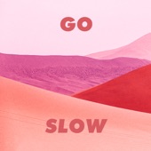 Kaskade - Go Slow