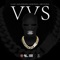 Vvs (feat. RBE Sneakk, Boss Hogg & NBN TUDDA) - G-LOC lyrics