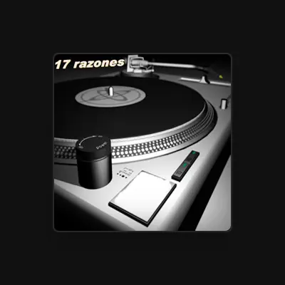 Listen to Lofi rap, watch music videos, read bio, see tour dates & more!