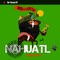 No Temas - Nahuatl Sound System lyrics