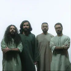 Escucha a Saakin, mira videos musicales, lee su biografía, consulta las fechas de las gira y más.