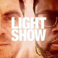 Light Show (feat. Jared Elston) - Single - Jon Shabaglian