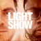 Light Show (feat. Jared Elston) - Jon Shabaglian lyrics