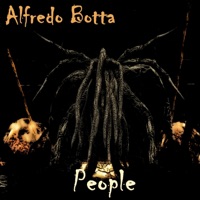 People - Single - Alfredo Botta