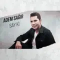 Say ki